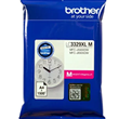 LC3329 Brother LC3329XL M Magenta High Yield Ink Cartridge MFC-J5930DW, MFC-J6935DW